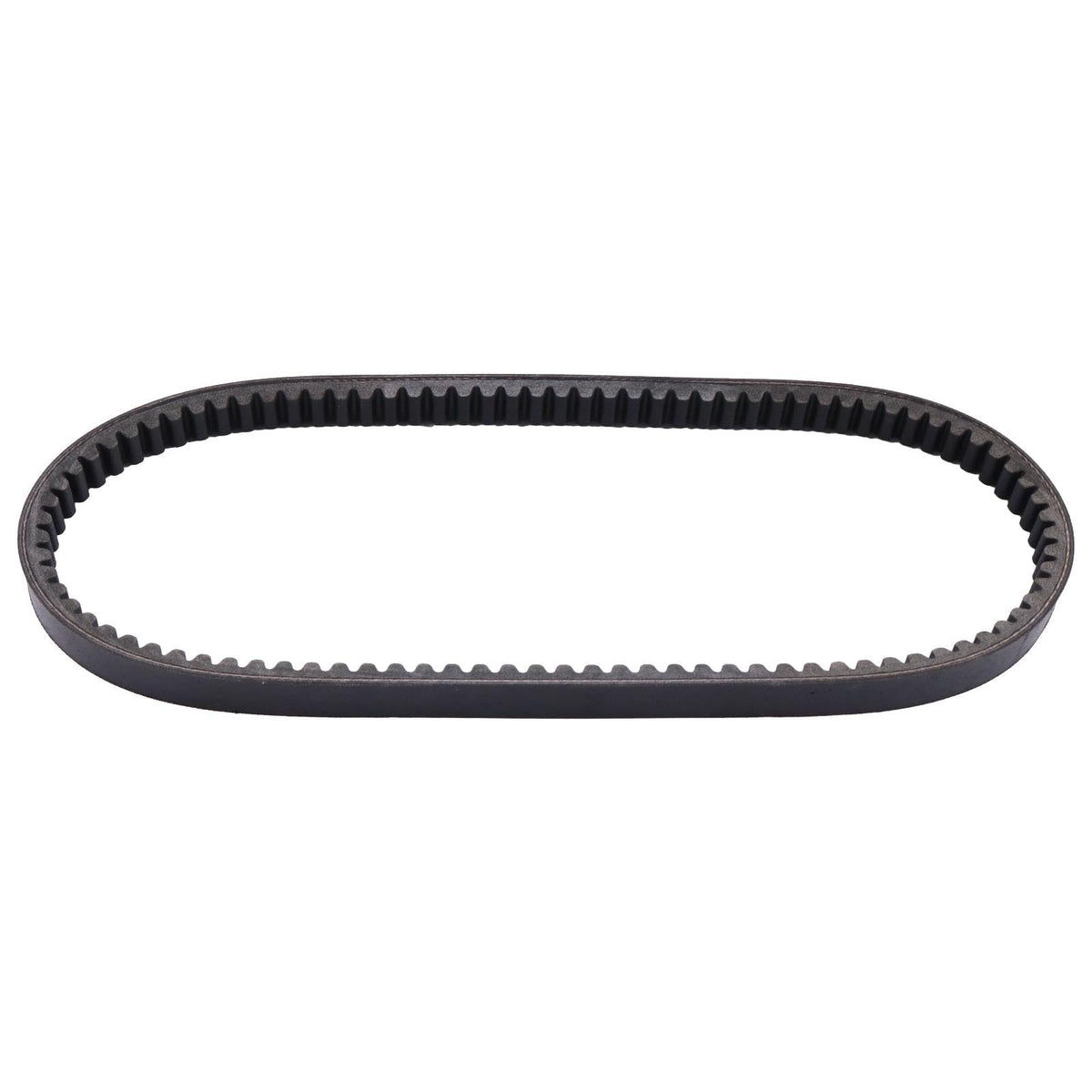 JZGRDN Symmetric Belt 203789A 203789 Compatible WithComet 40/44 Series