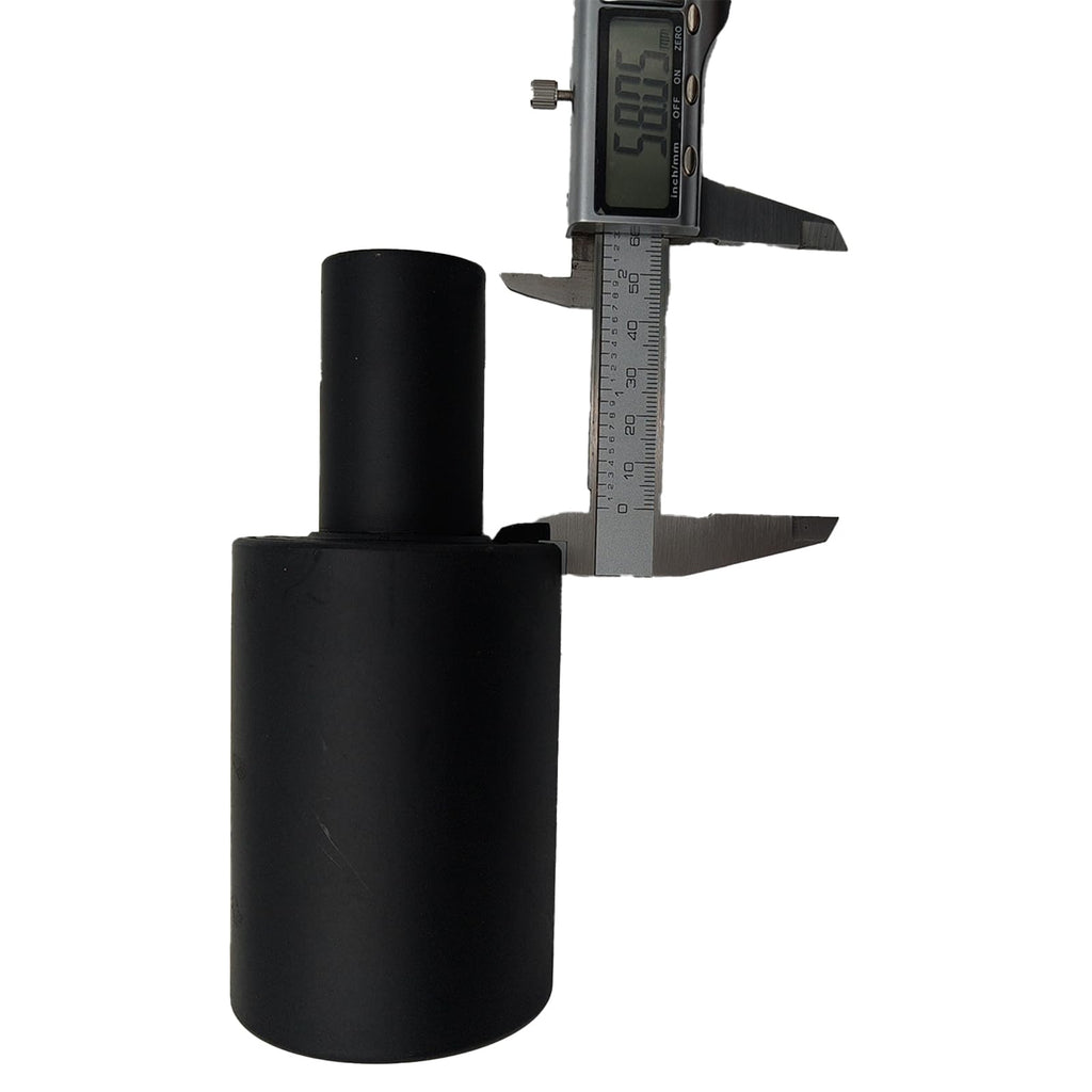 Top Carrier Roller 7020867 fits for Bobcat E26 E32 E34 E35 E37 E42 E45 E50 E55 Mini Excavator