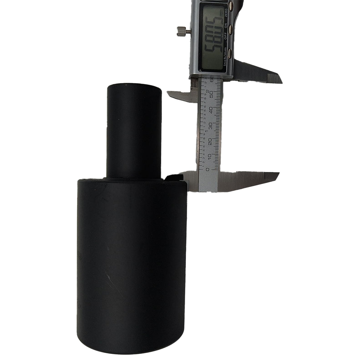 Top Carrier Roller 7020867 fits for Bobcat E26 E32 E34 E35 E37 E42 E45 E50 E55 Mini Excavator