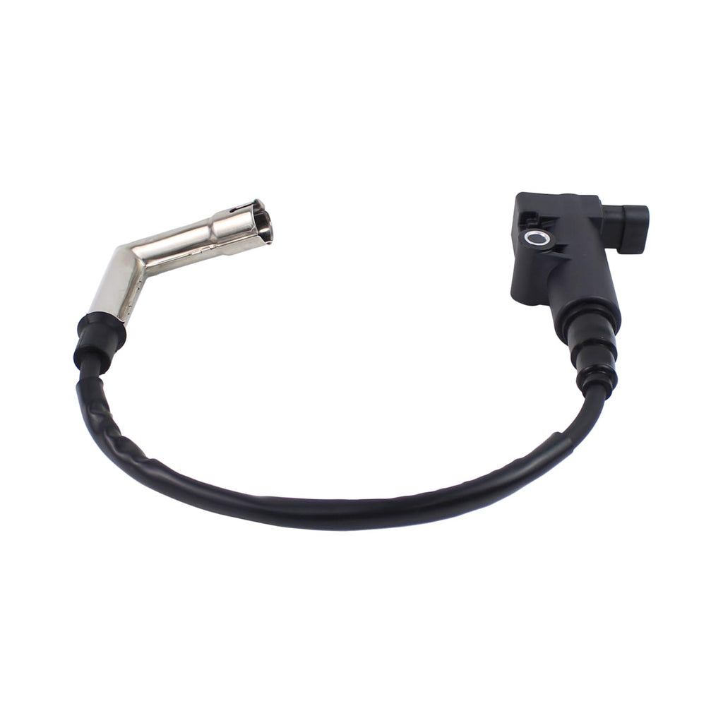 Ignition Coil Module for Kohler ECH680 ECH730 ECH740 ECH749