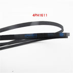 4PH1611 Dryer Belt Clothes Dryer Parts