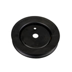 MTD Replacement Part Deck Spindl Pulley