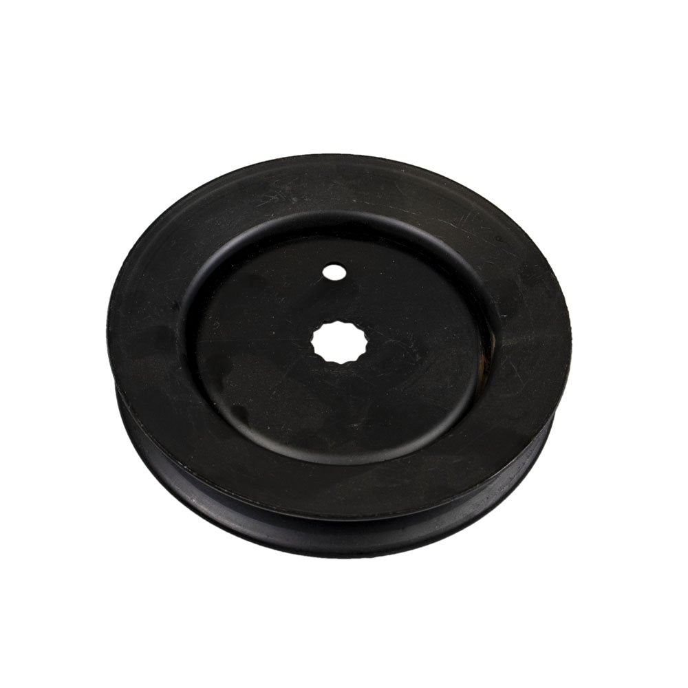 MTD Replacement Part Deck Spindl Pulley