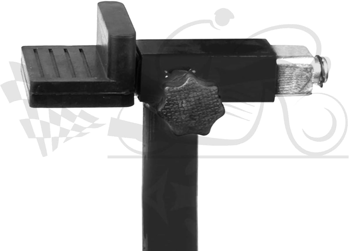 Paddle Lift rear for Motorcycle Paddock stands Cruiser & Sports (Attachment Only)