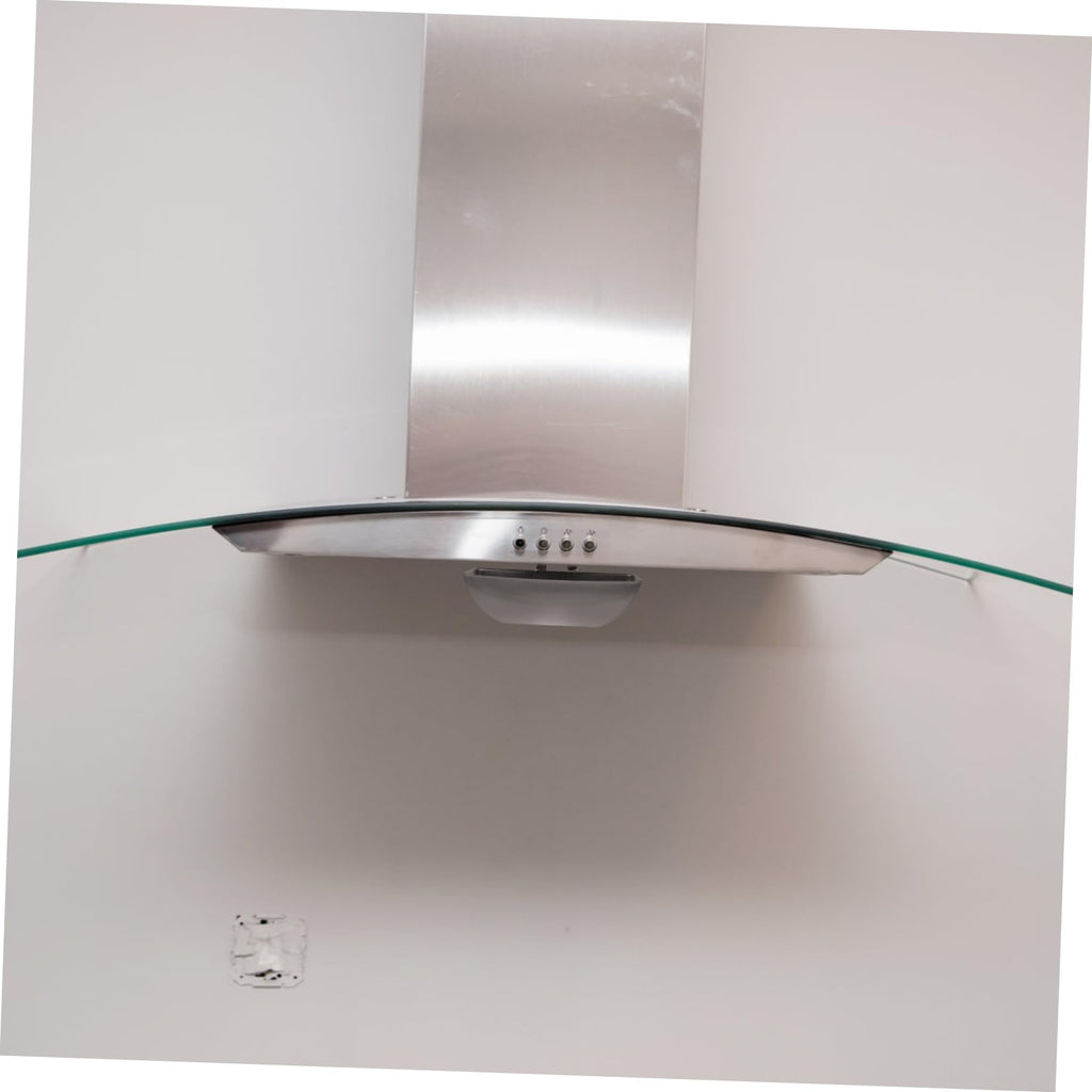 2pcs Range Hood Oil Collecting Cup Metal Oil Box for Kitchens