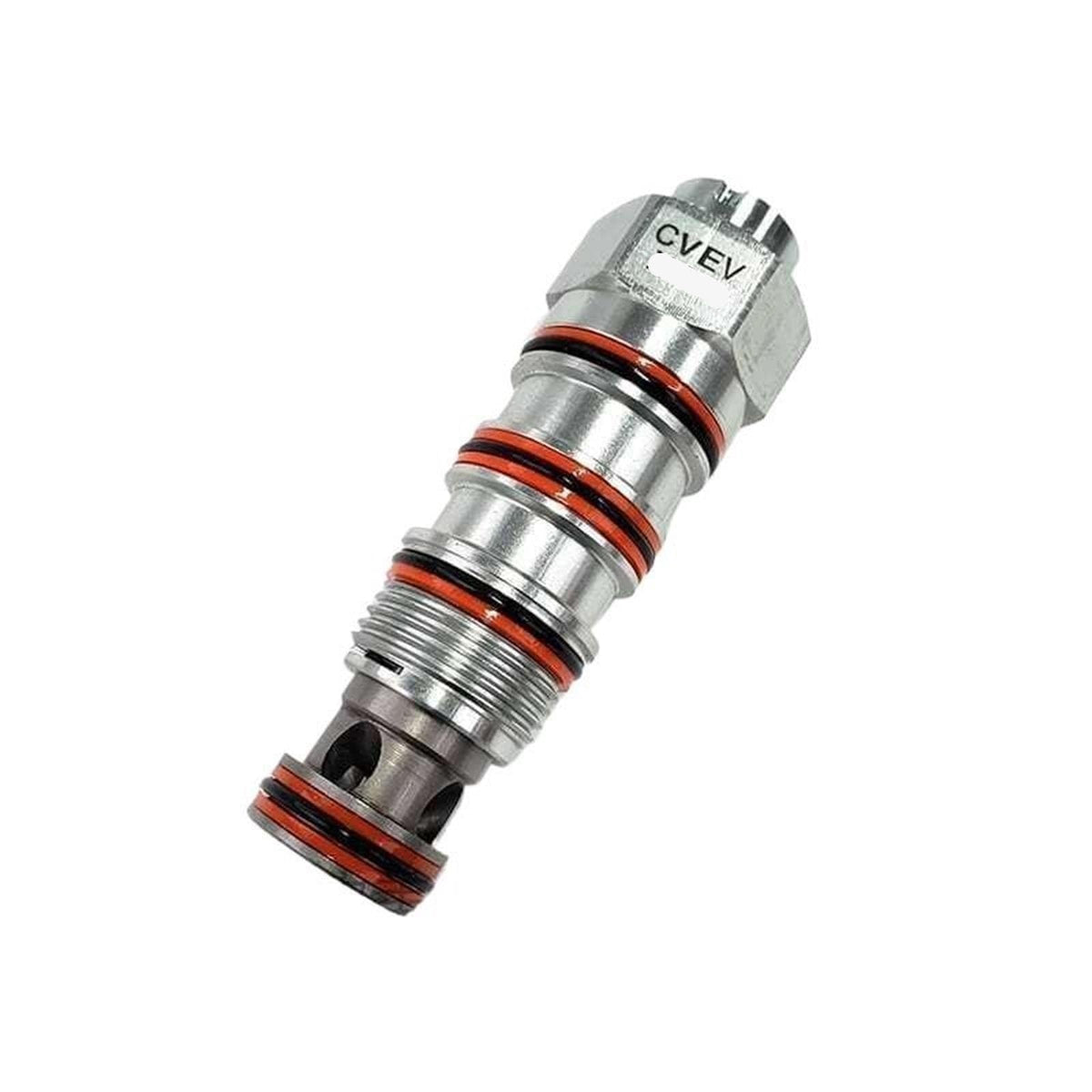 JHSLJCQS CVEVLAV Hydraulic Check Valve