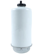 FridayParts Fuel Filter 02250212-657 02250212657