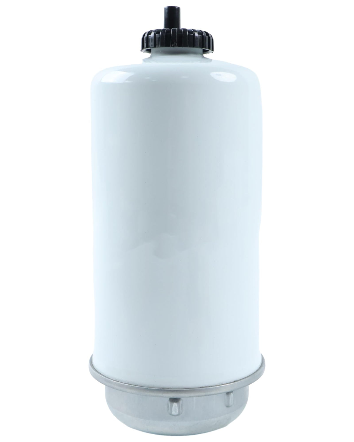 FridayParts Fuel Filter 02250212-657 02250212657