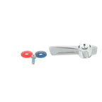 Encore Lever Handle Replacement Kit, Includes: Handle, Indicators & Screw