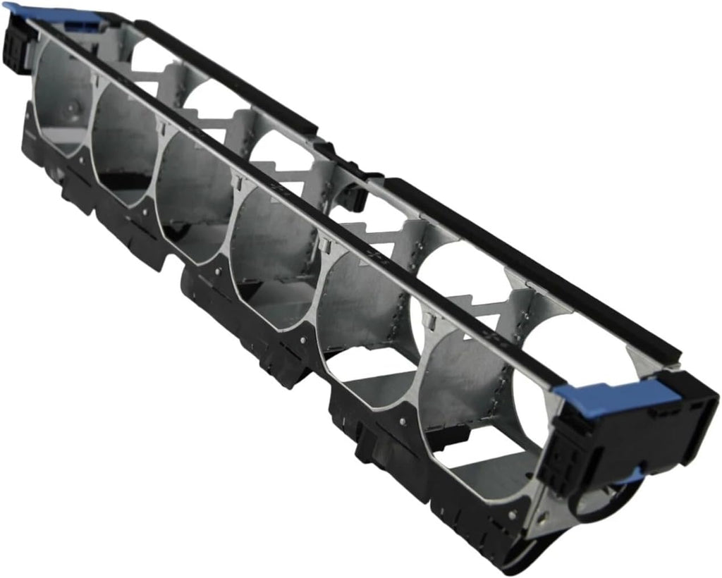 for Dell PowerEdge R730 R730xd Cooling Fan Cage Without Fan CY8YY