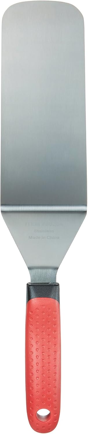 90284 High Heat Flexible Turner Spatula