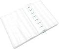Wine Bottle Protector Bags, 10.2x5.5 Inflatable Air Column