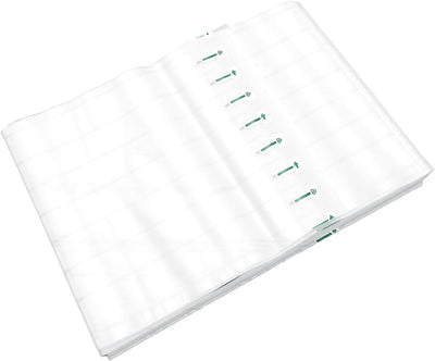 Wine Bottle Protector Bags, 10.2x5.5 Inflatable Air Column