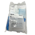 Mercury Spill Kit 980SK