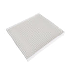 68535623AA Cabin Air Filter & Filter Access Door