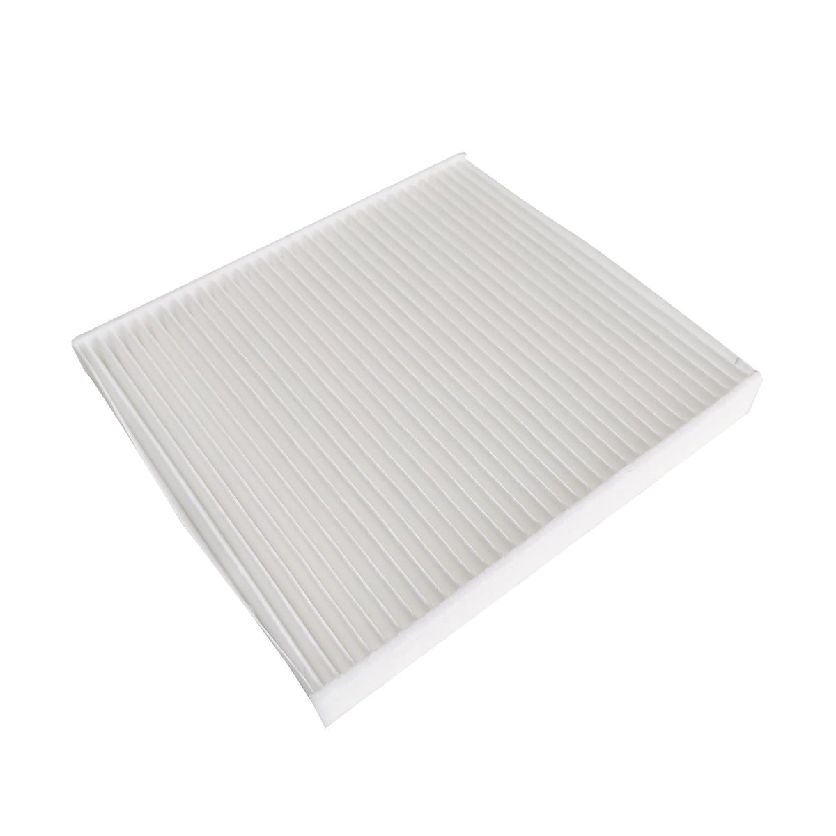 68535623AA Cabin Air Filter & Filter Access Door