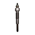 SBAT436932 Glow Plug fits for New Holland