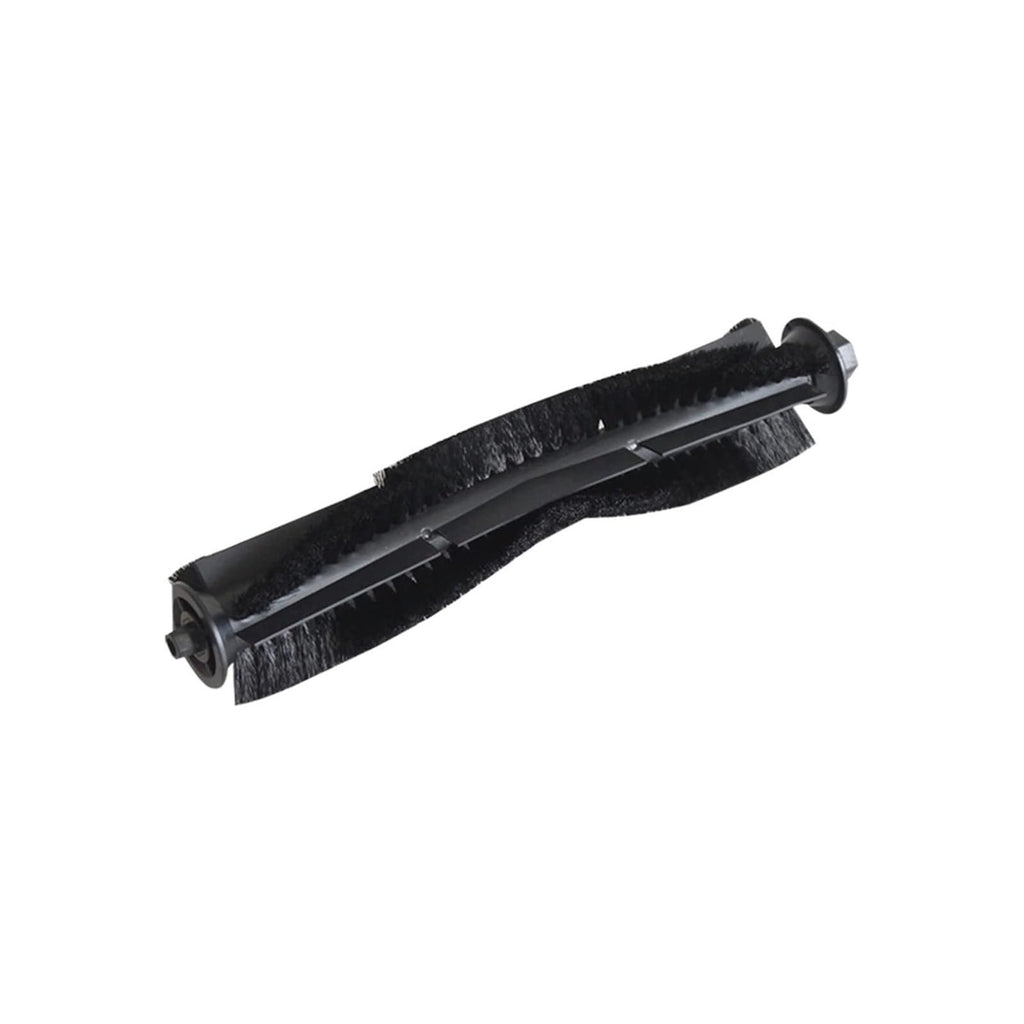 KAFTKO Vacuum Cleaner Main Side Brush. Filter, Vacuum Bag Parts Replacement. Compatible for Neabot N1 / N1 Plus / N1 +