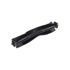KAFTKO Vacuum Cleaner Main Side Brush. Filter, Vacuum Bag Parts Replacement. Compatible for Neabot N1 / N1 Plus / N1 +