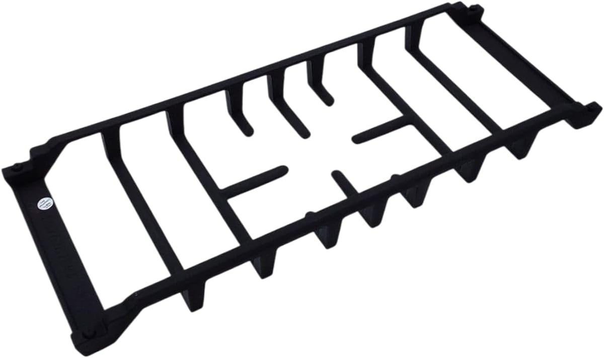 New Range Grill Assembly AEB76287803 Same Day Shipping & 60 Days Warranty