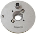 Bosch 00631632 Range Surface Burner Head, Center Genuine Original Equipment Manufacturer (OEM) Part