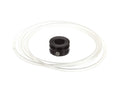 Berkel 01-404975-00335 818 Belt Replacement Kit