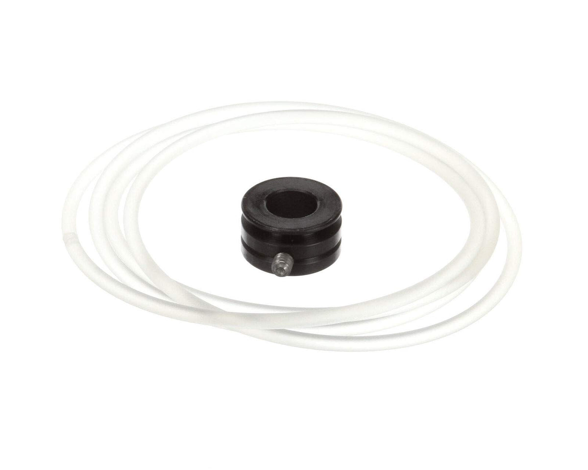 Berkel 01-404975-00335 818 Belt Replacement Kit
