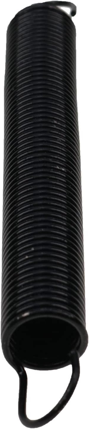 DVPARTS 2X 732-04280B Deck Idler Extension Spring 932-04280B for MTD