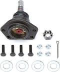 MOOG K5208 Front Upper Suspension Ball Joint for Chevrolet S10