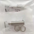 1PC NEW for BALLUFF BES0086 M18MI-PSC50B-S04G Inductive Proximity Sensor