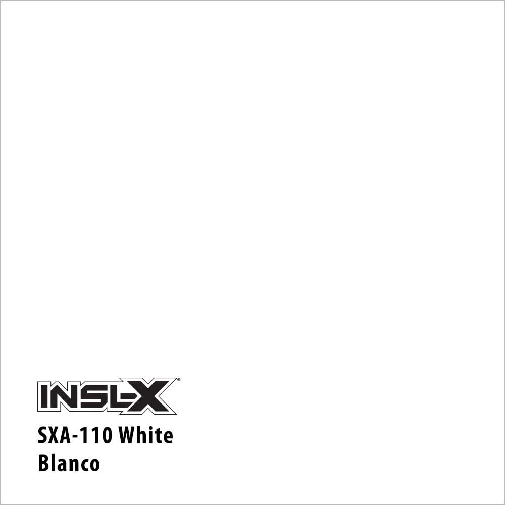 SXA11009A-01 Stix Acrylic Waterborne Bonding Primer, 1 Gallon, White