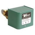 Flow Switch, 3.5 to 600,SPDT