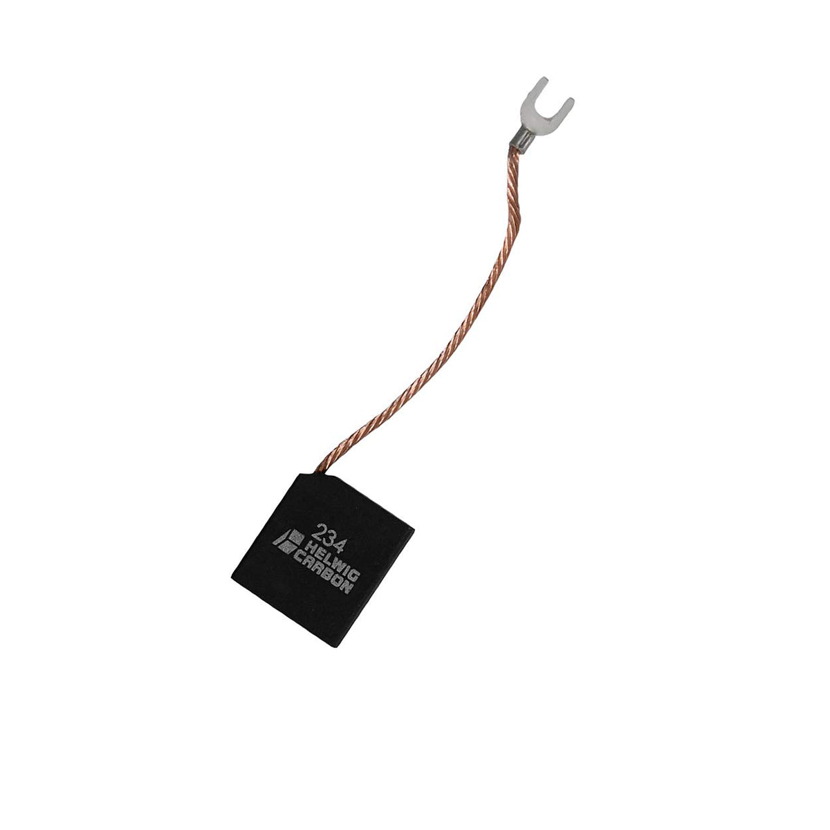ALFA InternationalHM8-234 Motor Brush for Hobart Mixers