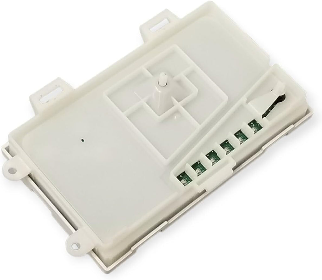 OEM Replacement for Amana Washer Control W10484678
