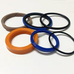 Bucket Cylinder Seal Kit 333/Y8994 for JCB Loader 1400B 1550B 1600B 1700B