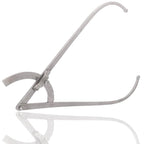 Laja Imports Breadth Caliper, Martin, 20" Maximum for Educational Use