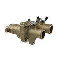Rareelectrical Belt Driven Sea Water Pump Fits Mercruiser Horizon Dts 600A3