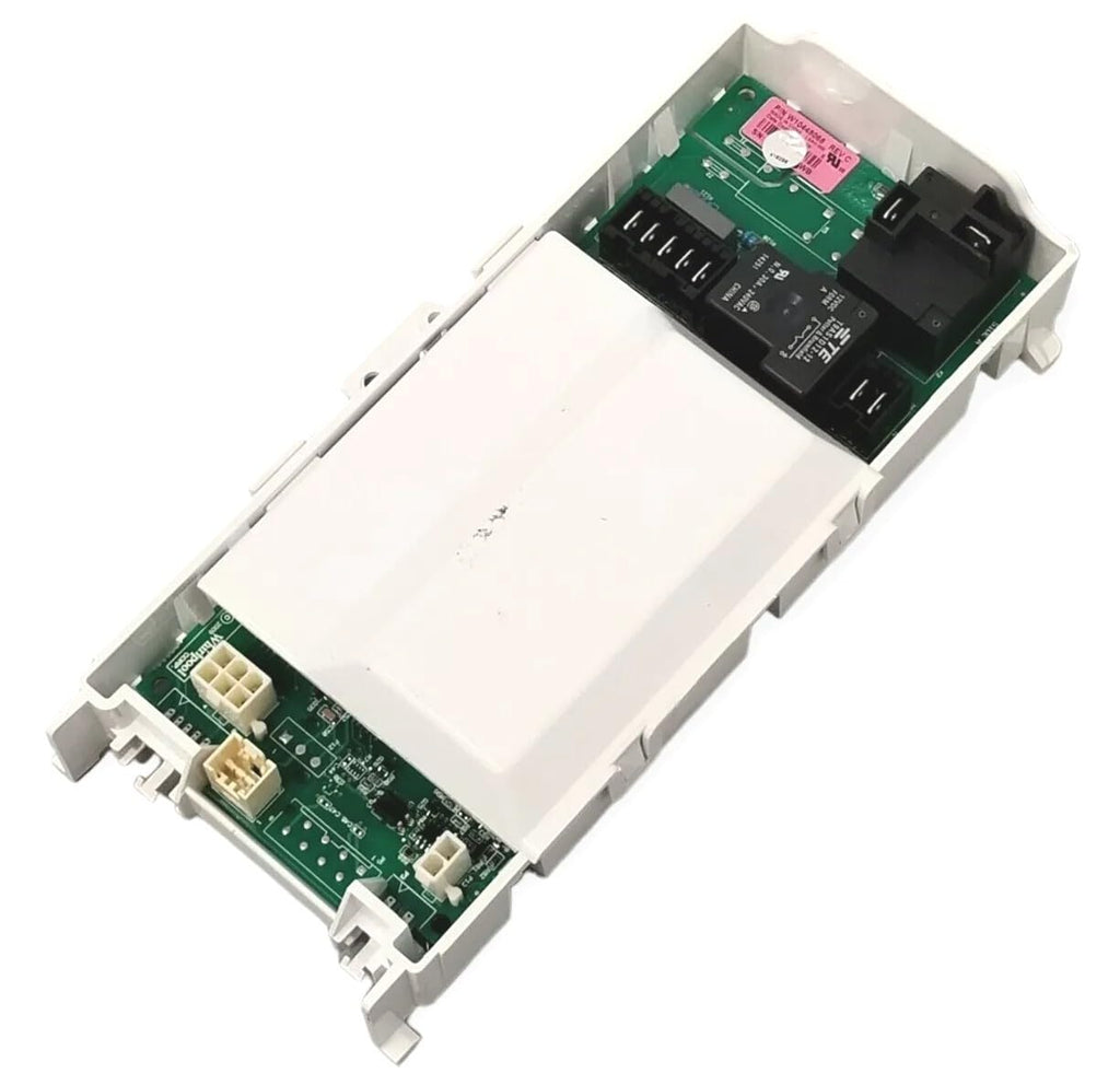 OEM Replacement for Whirlpool Dryer Control W10448068
