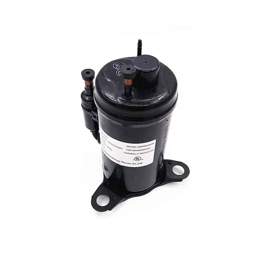 R410a Small Rotary Compressor 39a173a