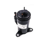 R410a Small Rotary Compressor 39a173a