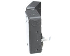 Traulsen Defrost Timer(8141-0) 115-1-60 324-21993-00 - Genuine OEM Replacement Part