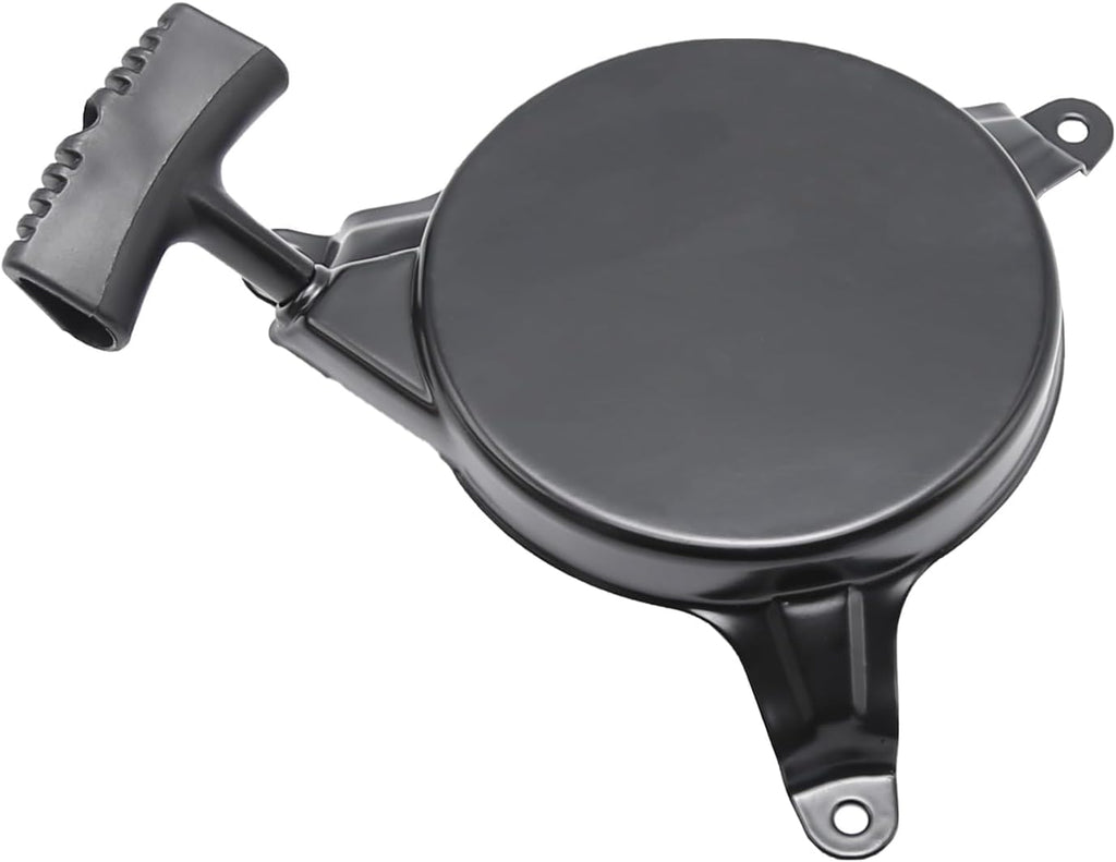 951-10299 Recoil Starter Pull Start Assembly for MTD Lawn Mower