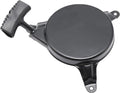 951-10299 Recoil Starter Pull Start Assembly for MTD Lawn Mower