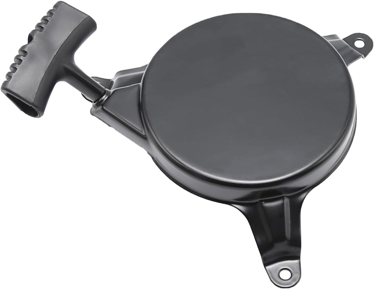 951-10299 Recoil Starter Pull Start Assembly for MTD Lawn Mower