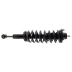 KYB SR4471 Strut-Plus Complete Corner Unit Assembly -Strut, Mount and Spring