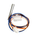 ACM73079207 Durable Refrigerator Controller Assembly