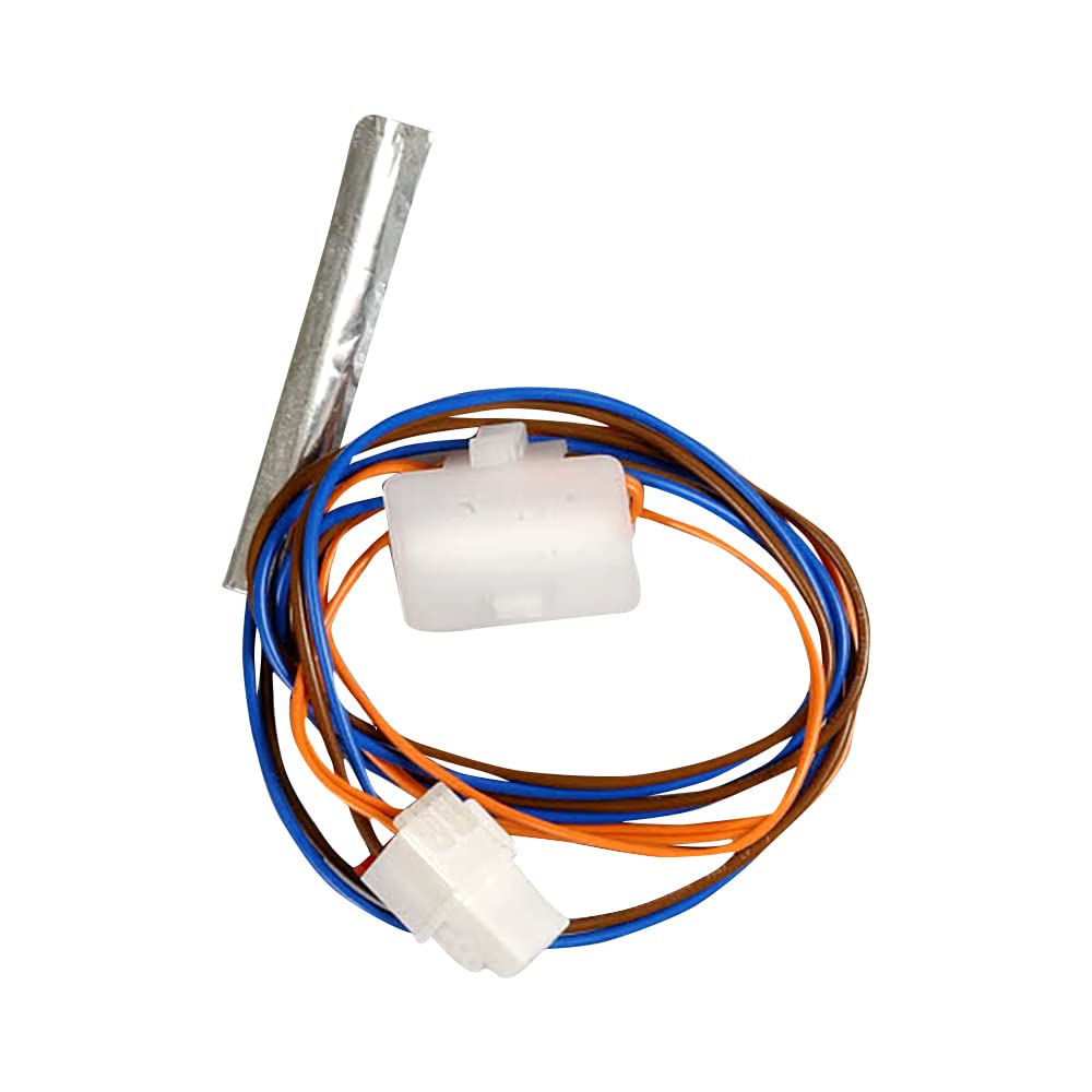 ACM73079207 Durable Refrigerator Controller Assembly