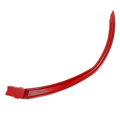 80851461 Baler Needle Fit for New Holland 273 275 268 270 320
