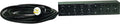 Rack PDU Extender Basic 2U