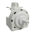 132819502 Washer Water Level Pressure Switch (0-380mm H2O) fits for Electrolux Frigidaire e347990 water pressure sensor